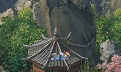 古龙群侠录龙岗镇秘宝 古龙群侠录秘宝碎片与藏宝图
