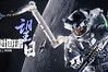 《流浪地球：望日》首支预告公开