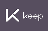 Keep怎么在社区发布动态？
