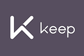 Keep怎么在社区发布动态？
