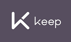 Keep怎么在社区发布动态？