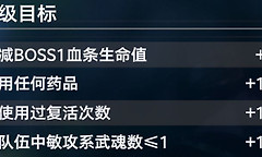 《斗罗大陆：猎魂世界》独眼伯爵双队机制与评分要点