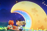 星布谷地星海旅行路牌答案 路牌问题答案一览