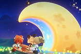 星布谷地星海旅行路牌答案 路牌问题答案一览