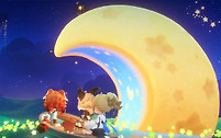 星布谷地星海旅行路牌答案 路牌问题答案一览
