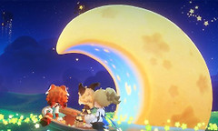 星布谷地星海旅行路牌答案 路牌问题答案一览