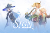 《Sign碎冠篇》现已发售Steam国区首发8折29.60元