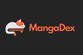 mangadex官方网页版入口 mangadex漫画官网中文设置教程