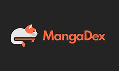 mangadex官方网页版入口 mangadex漫画官网中文设置教程