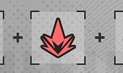 伊瑟闪萝雷灵形态技能详解