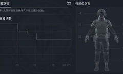三角洲行动汤姆逊改枪攻略 三角洲行动汤姆逊配件怎么选