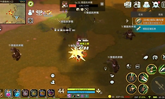 《露娜：蓝色大陆》新手日常资源与养成节奏