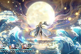 崩坏星穹铁道凤凰幻魔拳怎么达成 崩坏星穹铁道凤凰幻魔拳成就攻略
