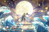崩坏星穹铁道凤凰幻魔拳怎么达成 崩坏星穹铁道凤凰幻魔拳成就攻略