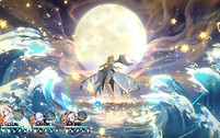 崩坏星穹铁道凤凰幻魔拳怎么达成 崩坏星穹铁道凤凰幻魔拳成就攻略