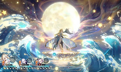 崩坏星穹铁道凤凰幻魔拳怎么达成 崩坏星穹铁道凤凰幻魔拳成就攻略