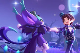 洛克王国世界神秘蛋怎么得 免费神秘蛋获取位置