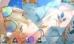 崩坏星穹铁道猴子捞月成就攻略 崩坏星穹铁道猴子捞月怎么完成