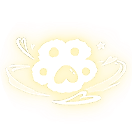 蓝色星原旅谣枫糖喵喵连击怎么触发