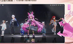 王者万象棋法师天赋 王者万象棋天赋效果