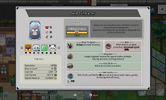《杯杯倒满》1.0正式版上线Steam国区七五折43.5元