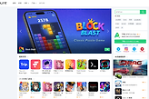 apkpure最新官网网址 apkpure官网下载入口