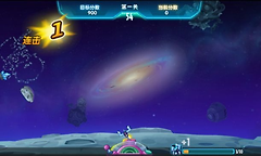 植物大战僵尸2月球基地专家23关钩爪升级怎么选