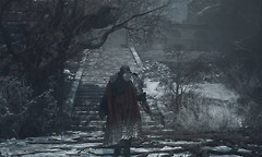 龙之信条2诺根与失落仪式地牢探索次序