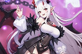 决斗学院吴国灼烧队养成路线
