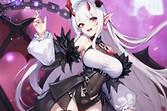 决斗学院吴国灼烧队养成路线