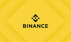 必安交易所官网入口地址 binance必安交易所网页版入口链接