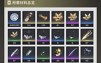 《鸣潮》琳奈复刻养成与队伍补位思路