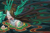 《青铜灰烬》Steam试玩Demo上线 支持单人与联机挑战