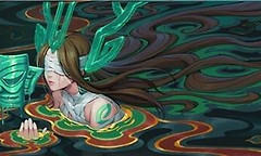 《青铜灰烬》Steam试玩Demo上线 支持单人与联机挑战