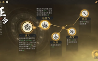 《九牧之野》S4武将兵法选择建议