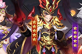 《卧龙三国》T0阵营流派阵容搭配思路