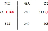 《梦幻模拟战》红莲劫火循环与PVP技能选择