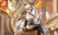 《大王请上阵》输出角色选择与主C培养