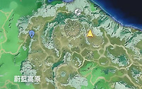 龙之剑觉醒刷狐狸和野猪的地点 龙之剑觉醒刷狐狸和野猪位置