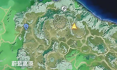 龙之剑觉醒刷狐狸和野猪的地点 龙之剑觉醒刷狐狸和野猪位置