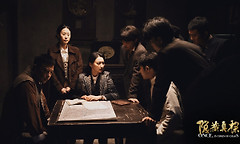 《隐藏真探》定于12月2日推出试玩新增约20至30分钟内容