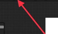 Procreate对称绘图设置教程 Procreate对称功能怎么开启