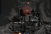 三角洲行动破浪任务怎么做？