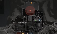 三角洲行动破浪任务怎么做？