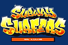 地铁跑酷网页版在线玩入口地址 Subway Surf网页版秒玩入口链接