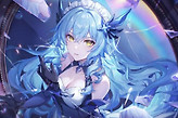 决斗学院吕布开荒队怎么配