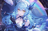 决斗学院吕布开荒队怎么配
