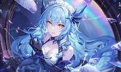 决斗学院吕布开荒队怎么配