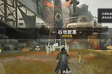 《明日方舟：终末地》艺术暴君机制应对与输出窗口