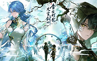 鸣潮心养成攻略